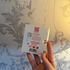 Отзывы Hermes Barenia