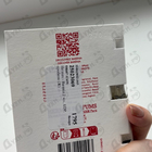 Отзывы Hermes Barenia