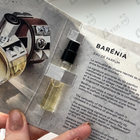 Духи Barenia от Hermes