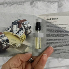 Парфюм Hermes Barenia