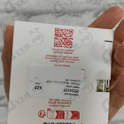 Духи Barenia от Hermes