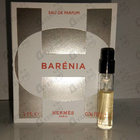 Парфюм Hermes Barenia
