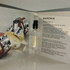 Отзывы Hermes Barenia Купить Barenia от Hermes