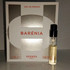 Парфюмерия Hermes Barenia Парфюмерия Barenia от Hermes