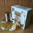 Парфюм Hermes Barenia