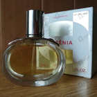 Духи Barenia от Hermes