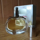 Парфюм Hermes Barenia