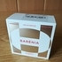 Духи Barenia от Hermes Парфюмерия Hermes Barenia