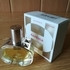 Духи Barenia от Hermes Парфюмерия Hermes Barenia