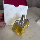 Отзыв Hermes Barenia