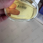 Парфюм Hermes Barenia