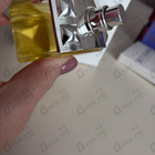 Духи Barenia от Hermes