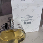 Духи Barenia от Hermes