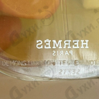 Парфюм Hermes Barenia