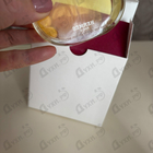 Духи Barenia от Hermes