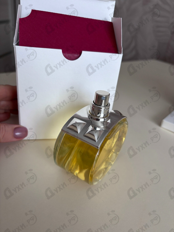 Купить Barenia от Hermes