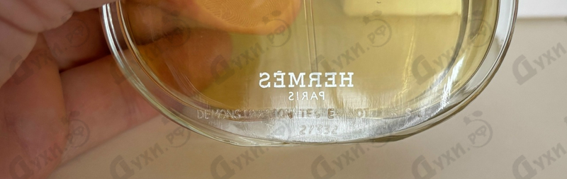 Купить Barenia от Hermes