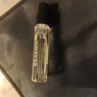 Парфюм Hermes Barenia