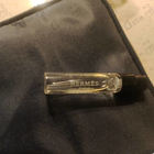 Отзывы Hermes Barenia