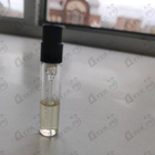 Духи Barenia от Hermes