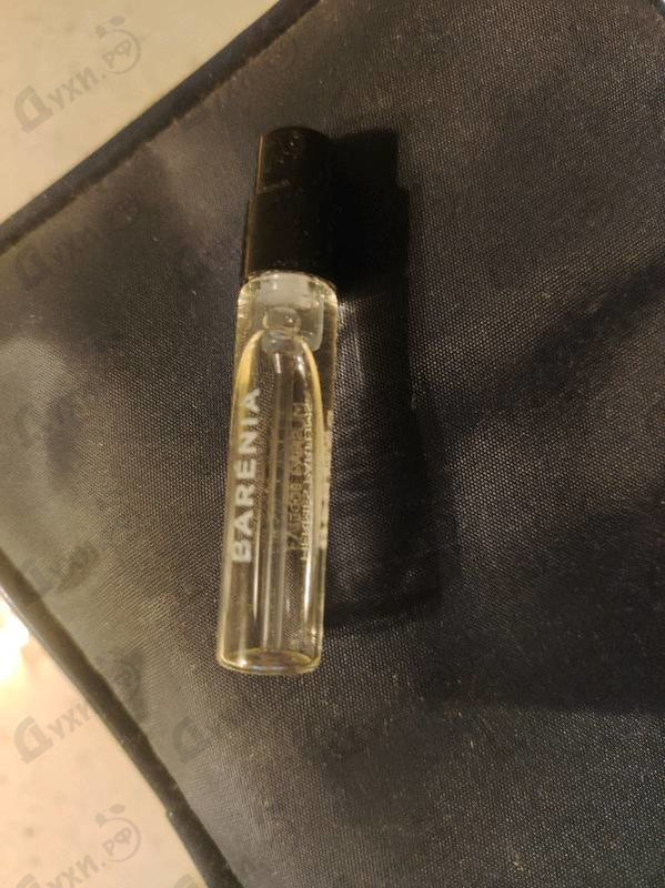 Купить Barenia от Hermes