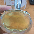 Парфюм Hermes Barenia