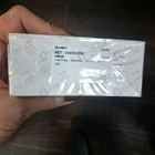 Отзыв Hermes Barenia
