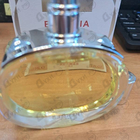 Парфюм Hermes Barenia