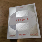 Отзывы Hermes Barenia