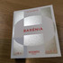 Духи Barenia от Hermes