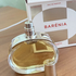 Парфюмерия Barenia от Hermes