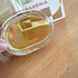 Купить Barenia от Hermes