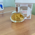 Отзыв Hermes Barenia