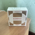 Парфюмерия Hermes Barenia