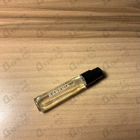 Отзывы Hermes Barenia