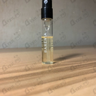 Духи Barenia от Hermes