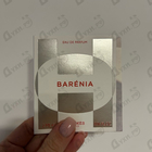 Духи Barenia от Hermes