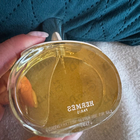 Духи Barenia от Hermes
