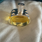 Парфюм Hermes Barenia