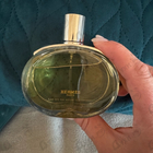 Духи Barenia от Hermes