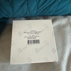 Парфюм Hermes Barenia
