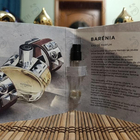 Парфюм Hermes Barenia