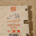 Духи Barenia от Hermes