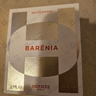 Парфюм Hermes Barenia