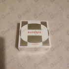 Отзыв Hermes Barenia