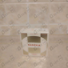 Парфюм Hermes Barenia