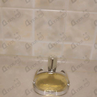 Парфюм Hermes Barenia