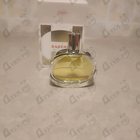 Духи Barenia от Hermes