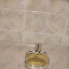 Отзывы Hermes Barenia