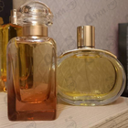 Парфюм Hermes Barenia